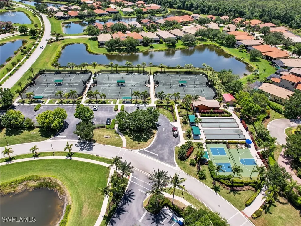 Fort Myers FL 33912
