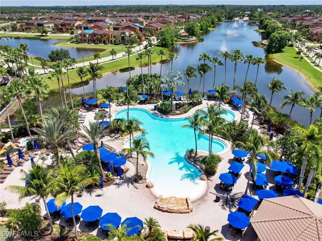 Fort Myers FL 33912