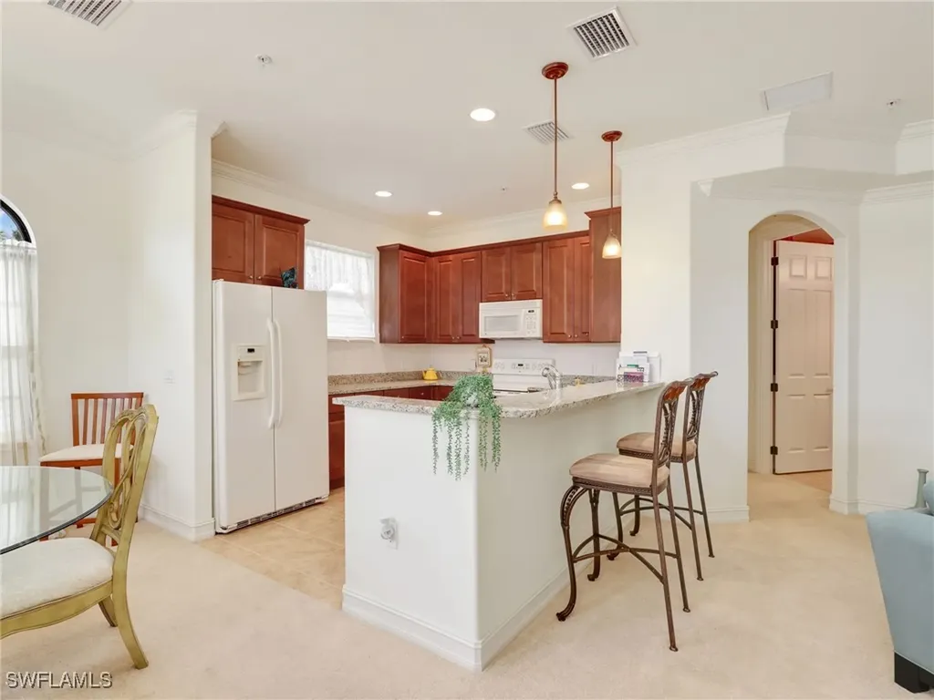 Fort Myers FL 33912