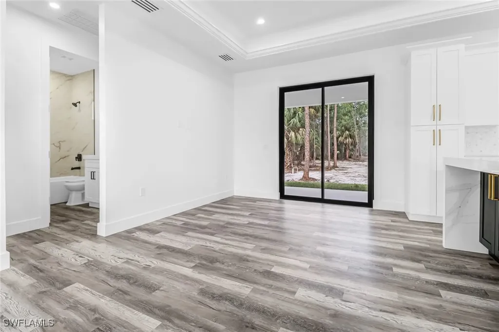 3232 47th Avenue NE Naples FL 34120