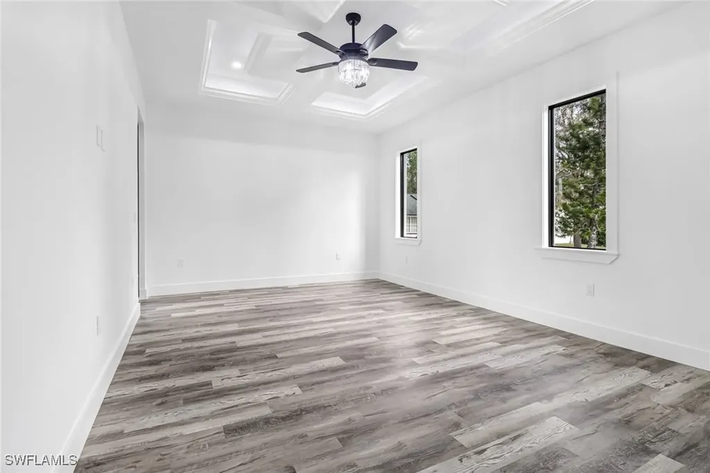 3232 47th Avenue NE Naples FL 34120
