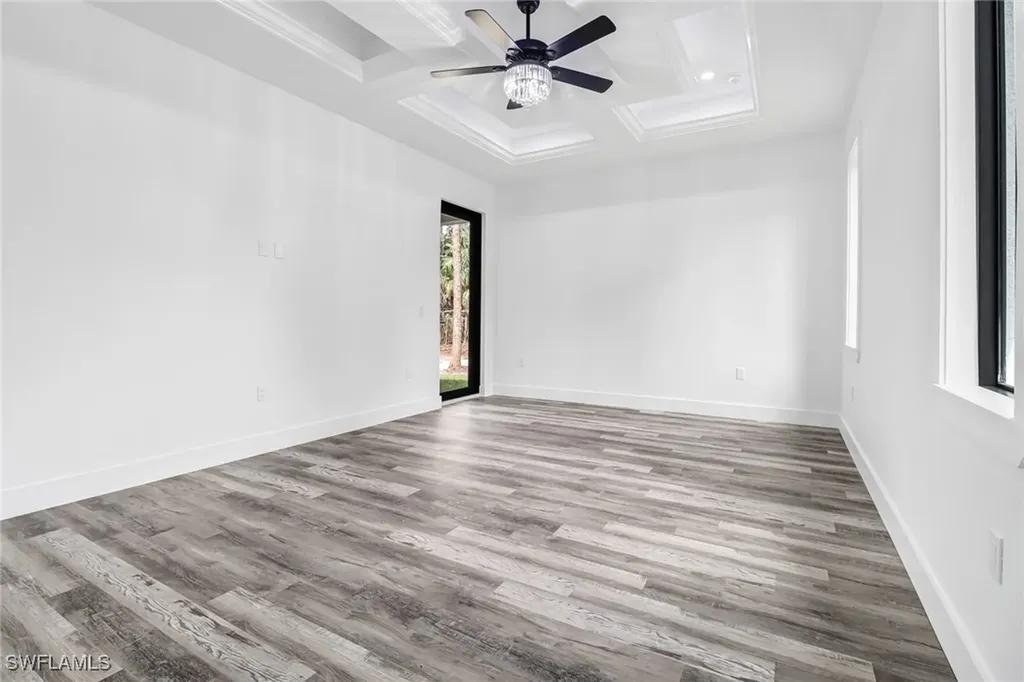 3232 47th Avenue NE Naples FL 34120
