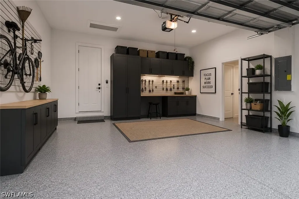3232 47th Avenue NE Naples FL 34120