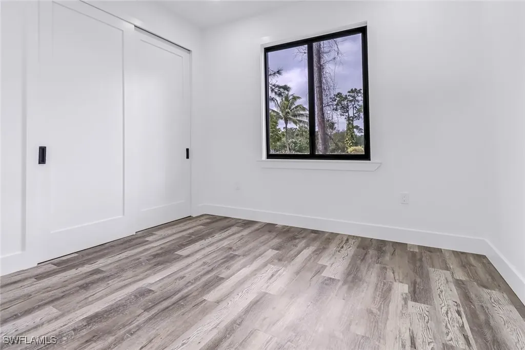 3232 47th Avenue NE Naples FL 34120
