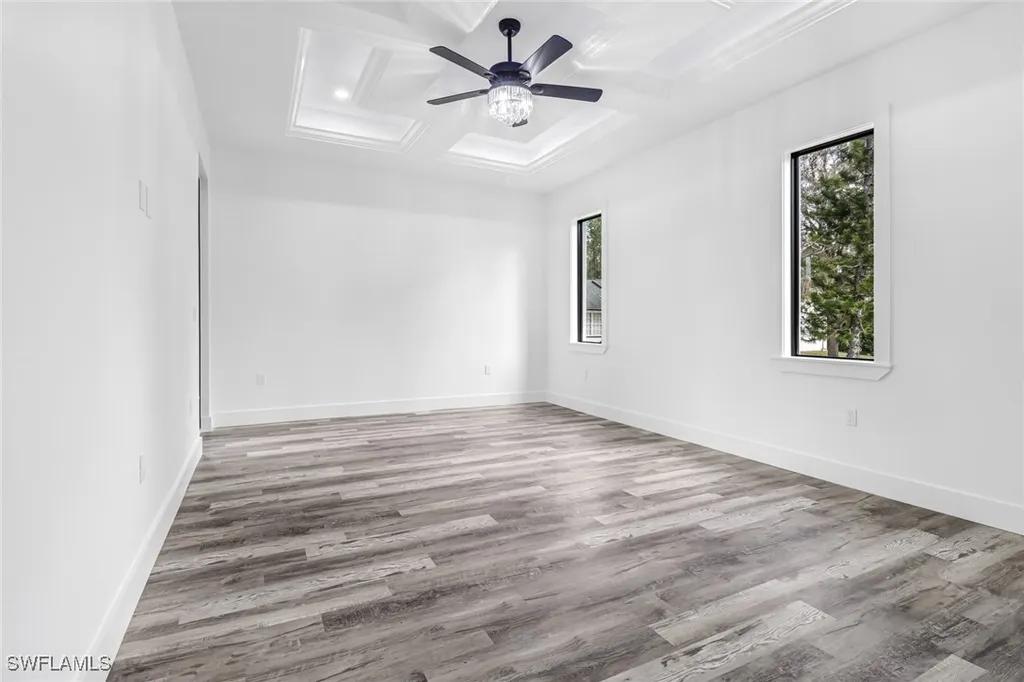 3232 47th Avenue NE Naples FL 34120