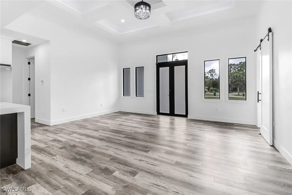 3232 47th Avenue NE Naples FL 34120