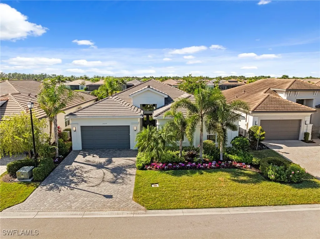 Bonita Springs FL, 28699 Sicily Loop