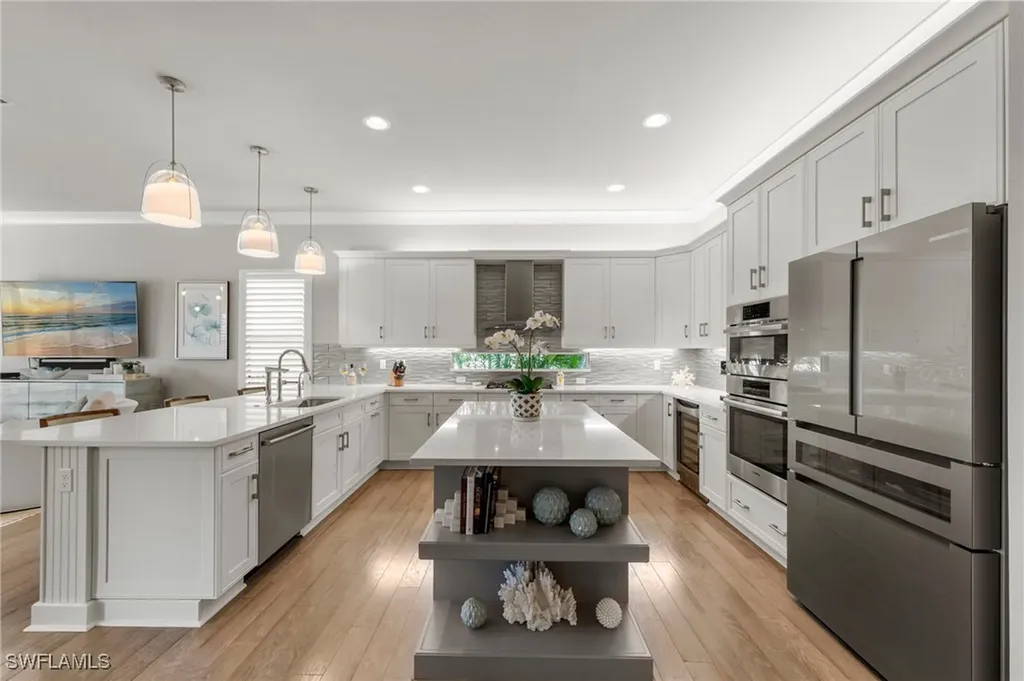 28699 Sicily Loop Bonita Springs FL 34135