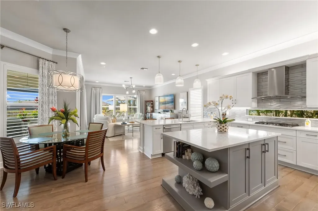 28699 Sicily Loop Bonita Springs FL 34135