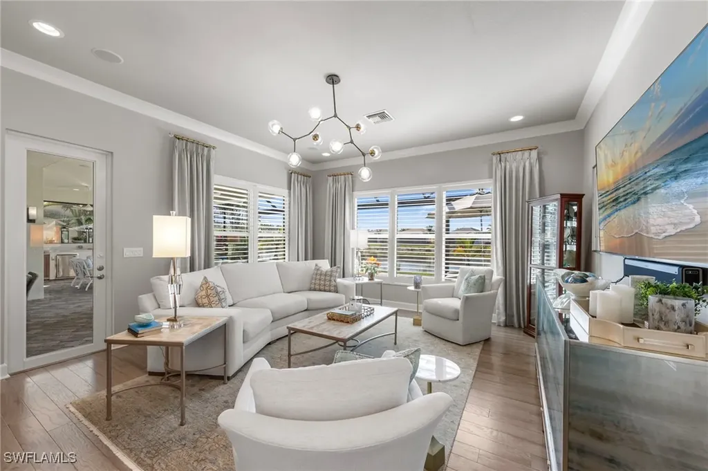 28699 Sicily Loop Bonita Springs FL 34135