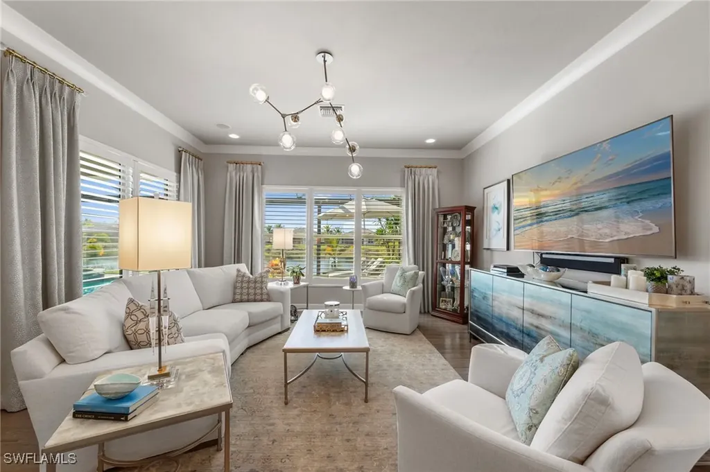 28699 Sicily Loop Bonita Springs FL 34135