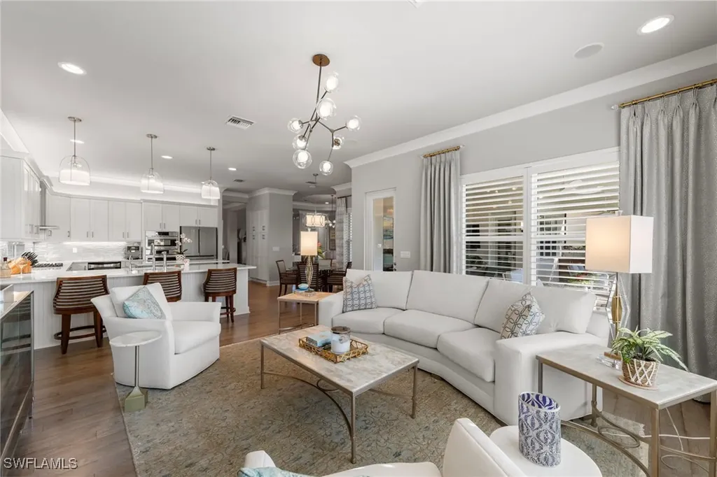 28699 Sicily Loop Bonita Springs FL 34135