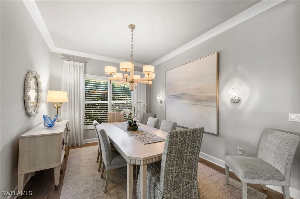 28699 Sicily Loop Bonita Springs FL 34135