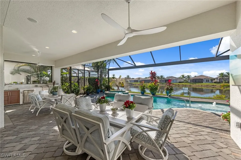 28699 Sicily Loop Bonita Springs FL 34135
