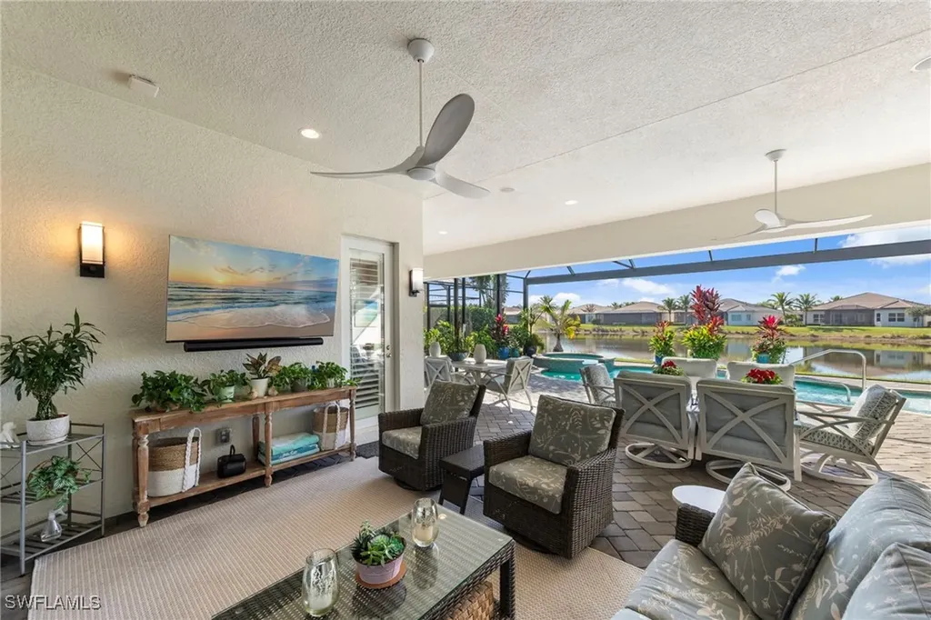 28699 Sicily Loop Bonita Springs FL 34135