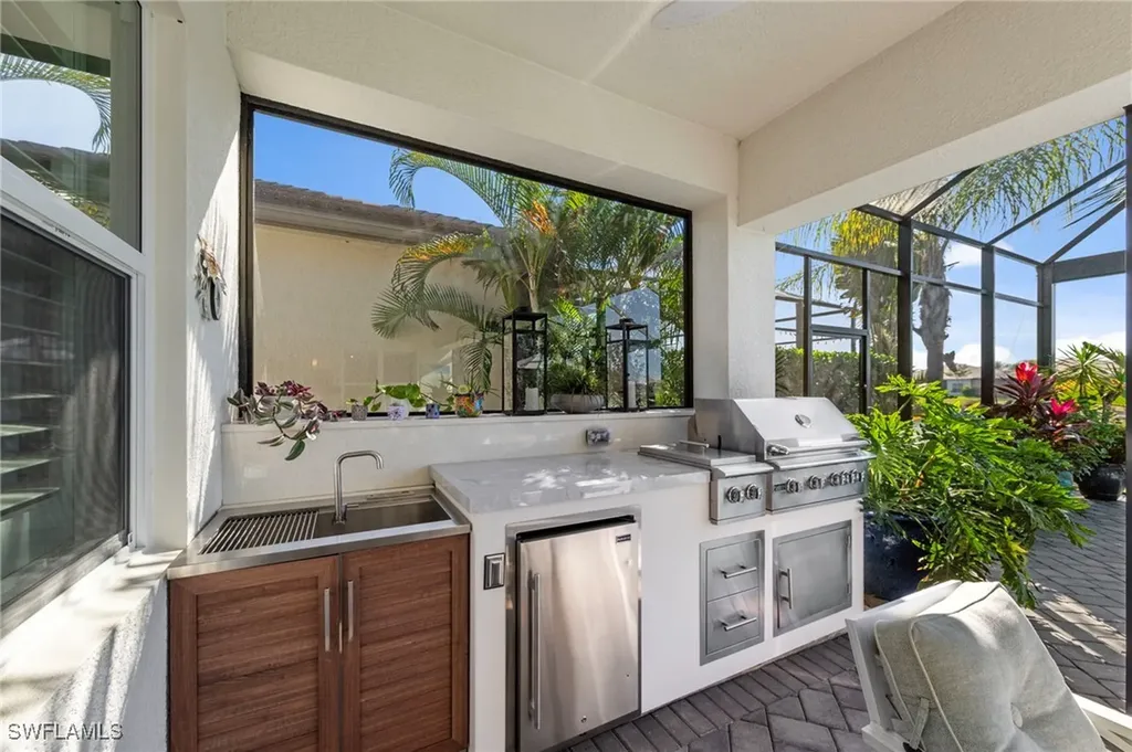 28699 Sicily Loop Bonita Springs FL 34135