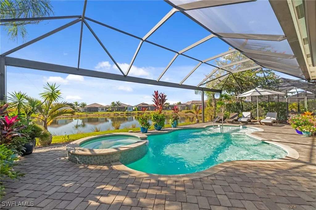 28699 Sicily Loop Bonita Springs FL 34135