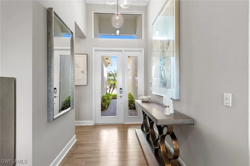 28699 Sicily Loop Bonita Springs FL 34135