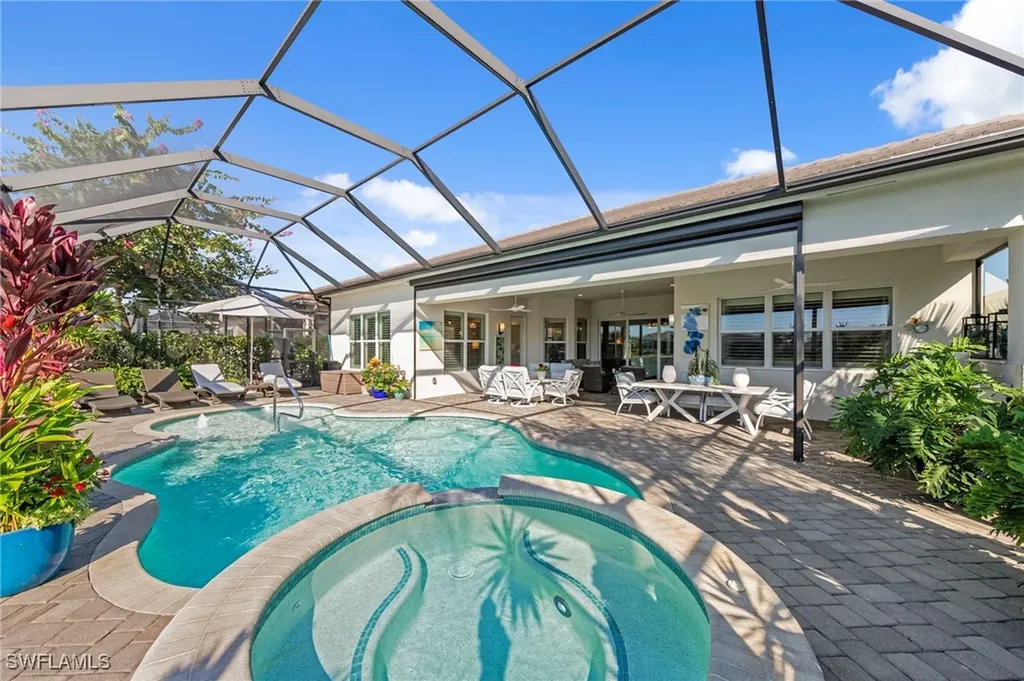 28699 Sicily Loop Bonita Springs FL 34135