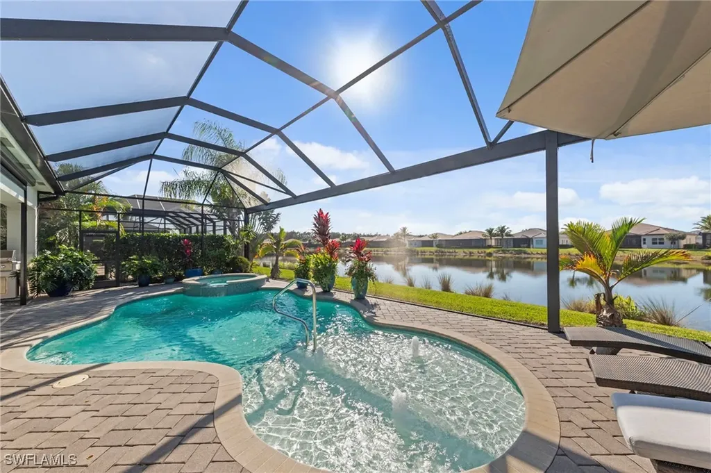 28699 Sicily Loop Bonita Springs FL 34135
