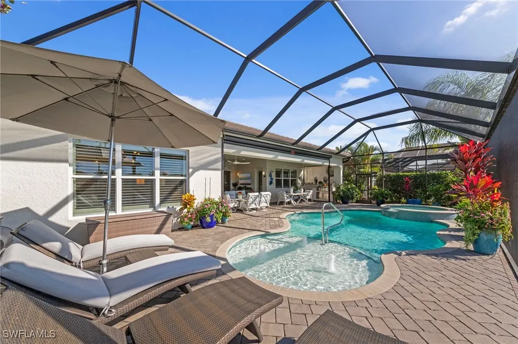 28699 Sicily Loop Bonita Springs FL 34135
