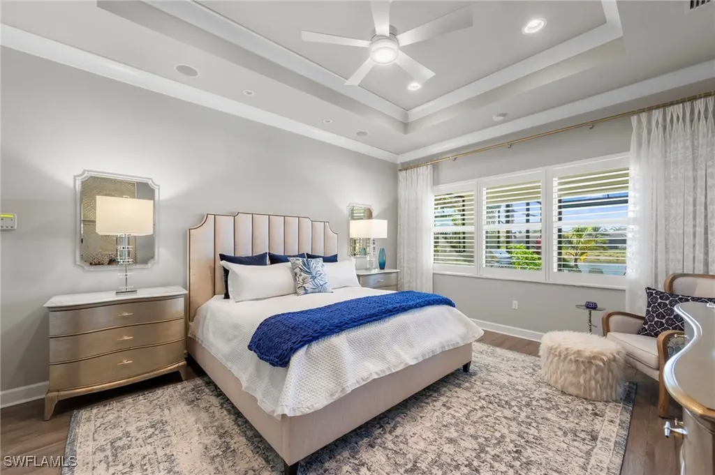 28699 Sicily Loop Bonita Springs FL 34135