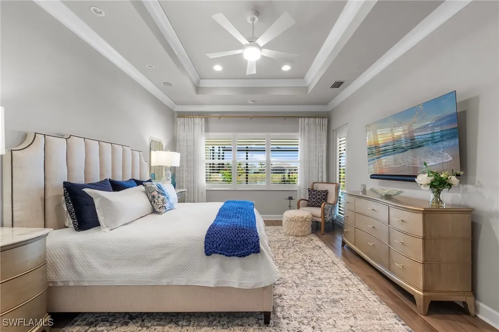 28699 Sicily Loop Bonita Springs FL 34135