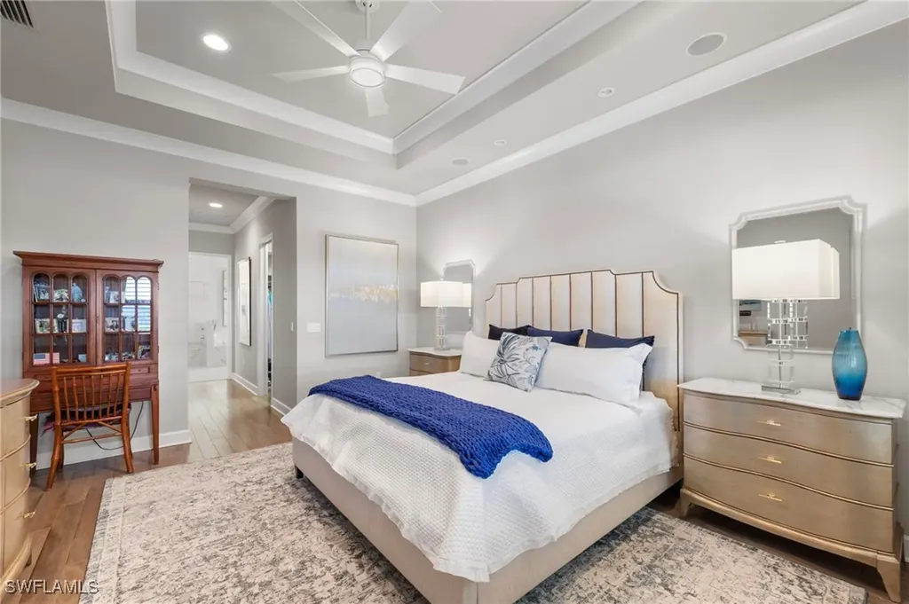 28699 Sicily Loop Bonita Springs FL 34135