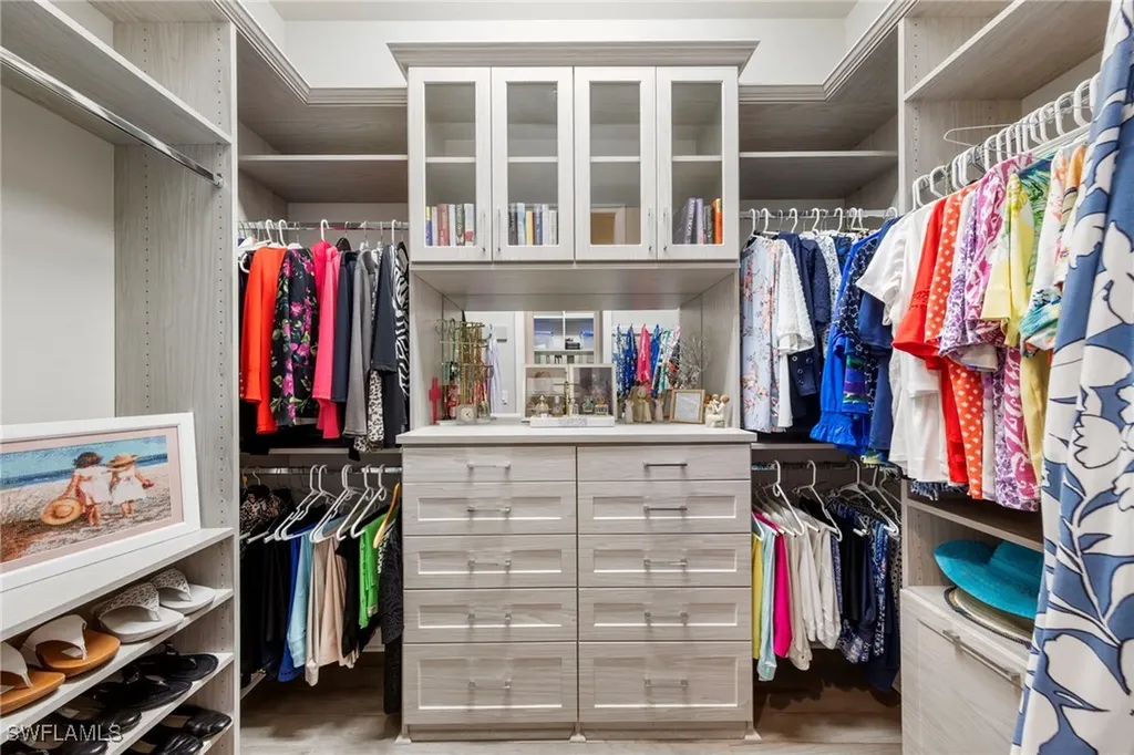 28699 Sicily Loop Bonita Springs FL 34135