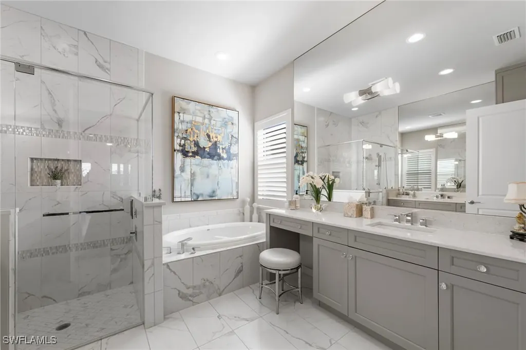 28699 Sicily Loop Bonita Springs FL 34135