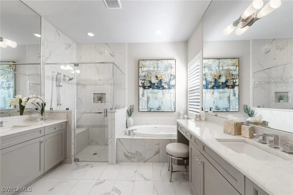 28699 Sicily Loop Bonita Springs FL 34135