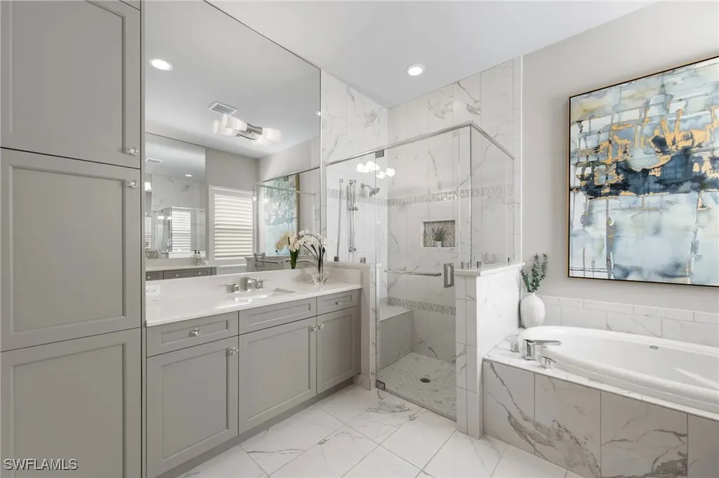 28699 Sicily Loop Bonita Springs FL 34135