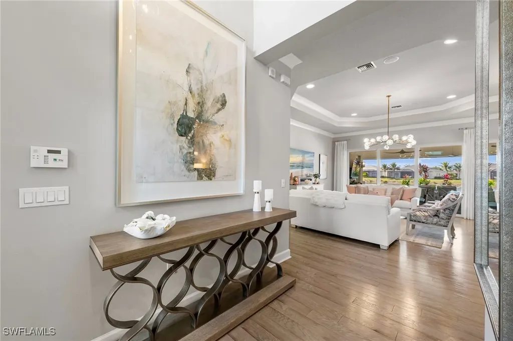 28699 Sicily Loop Bonita Springs FL 34135