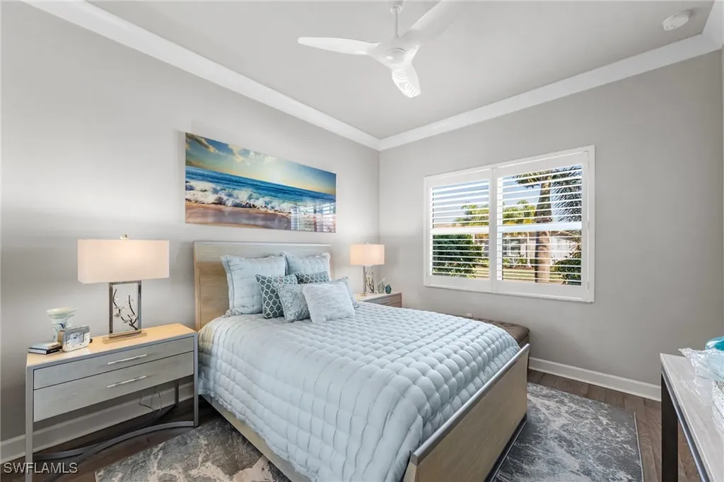 28699 Sicily Loop Bonita Springs FL 34135