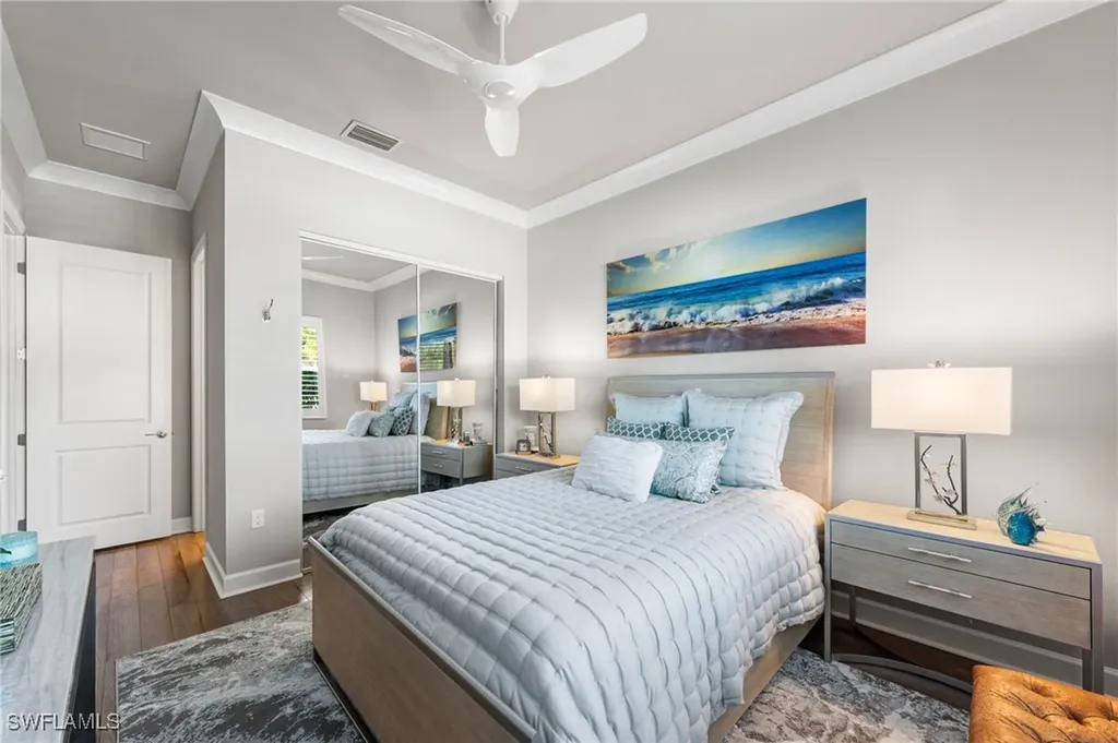 28699 Sicily Loop Bonita Springs FL 34135