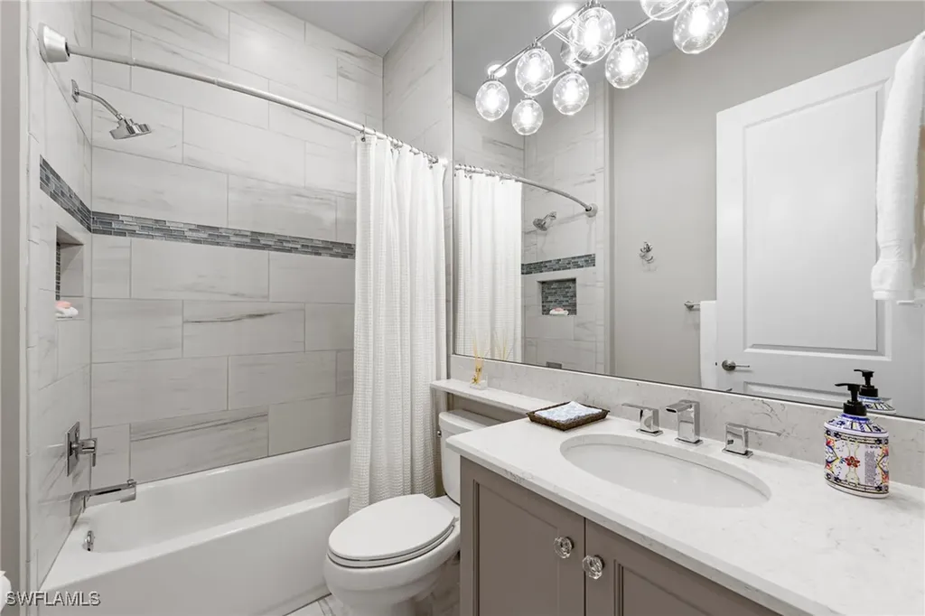 28699 Sicily Loop Bonita Springs FL 34135