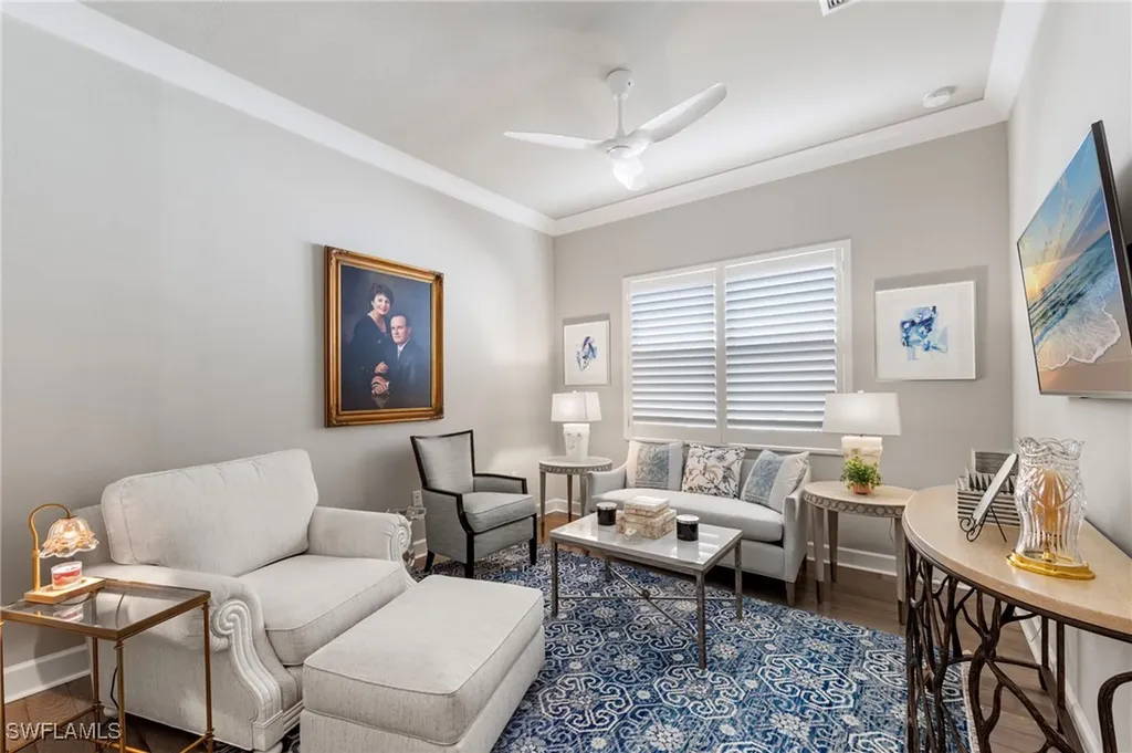 28699 Sicily Loop Bonita Springs FL 34135