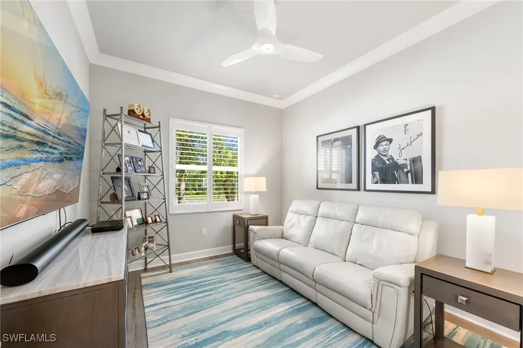 28699 Sicily Loop Bonita Springs FL 34135