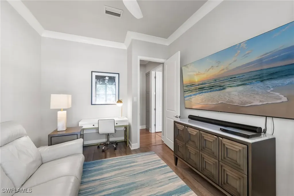 28699 Sicily Loop Bonita Springs FL 34135