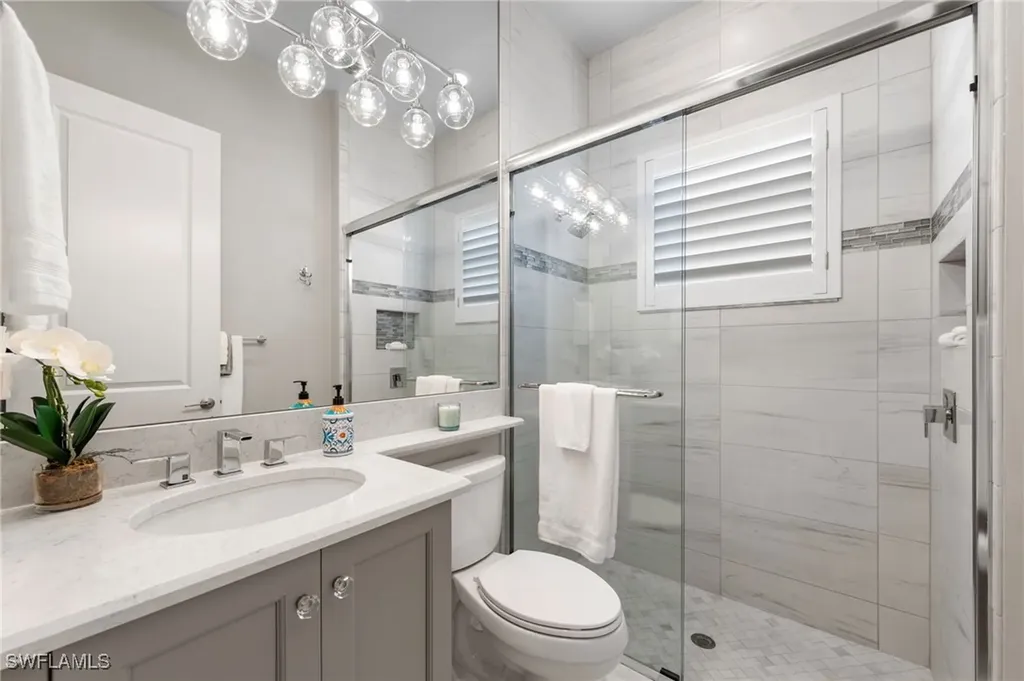 28699 Sicily Loop Bonita Springs FL 34135