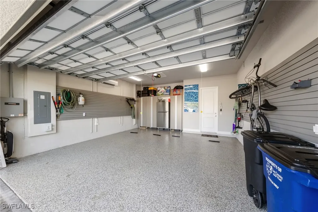 28699 Sicily Loop Bonita Springs FL 34135