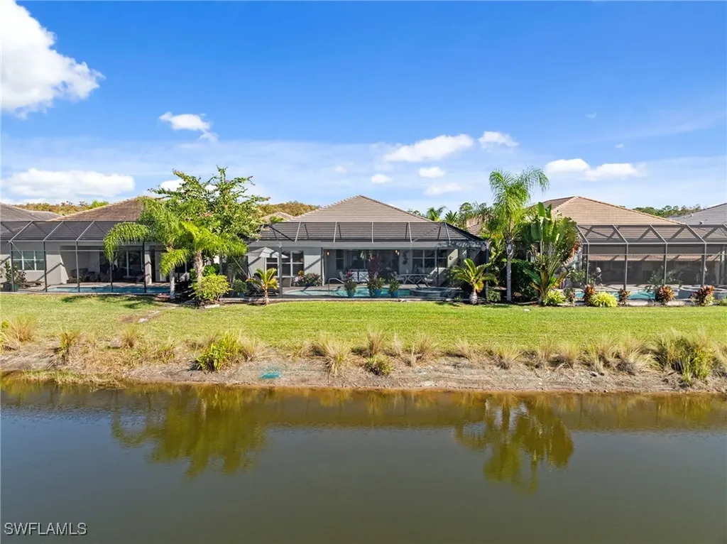 28699 Sicily Loop Bonita Springs FL 34135