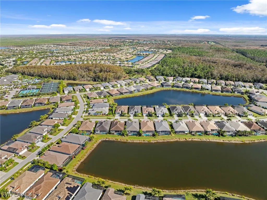 28699 Sicily Loop Bonita Springs FL 34135