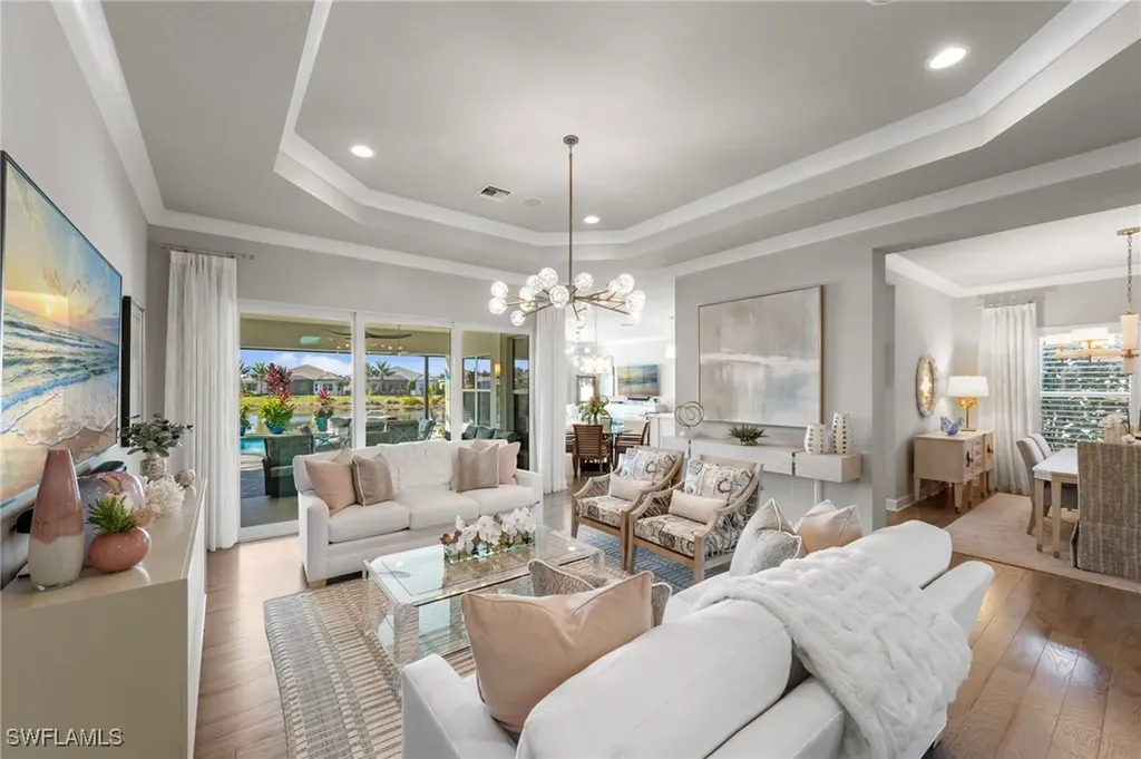 28699 Sicily Loop Bonita Springs FL 34135