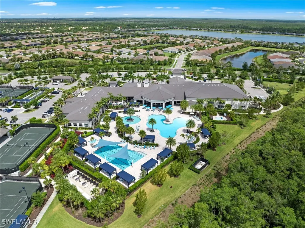 28699 Sicily Loop Bonita Springs FL 34135