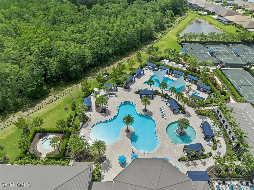 28699 Sicily Loop Bonita Springs FL 34135