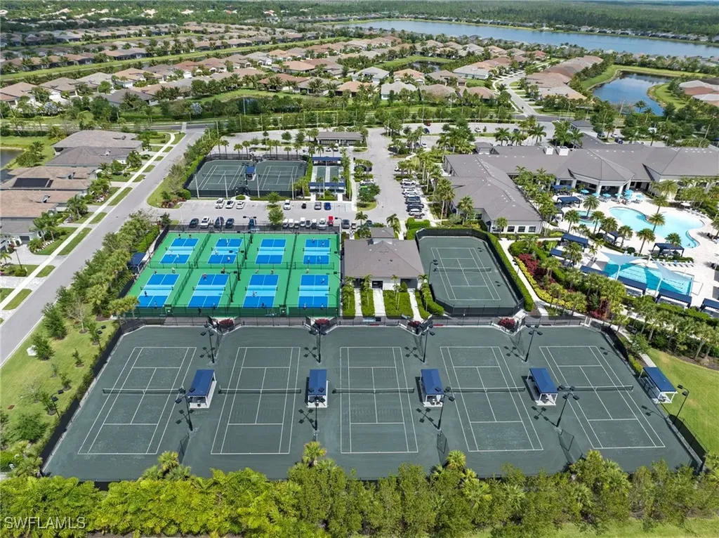 28699 Sicily Loop Bonita Springs FL 34135