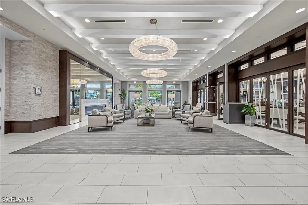 28699 Sicily Loop Bonita Springs FL 34135