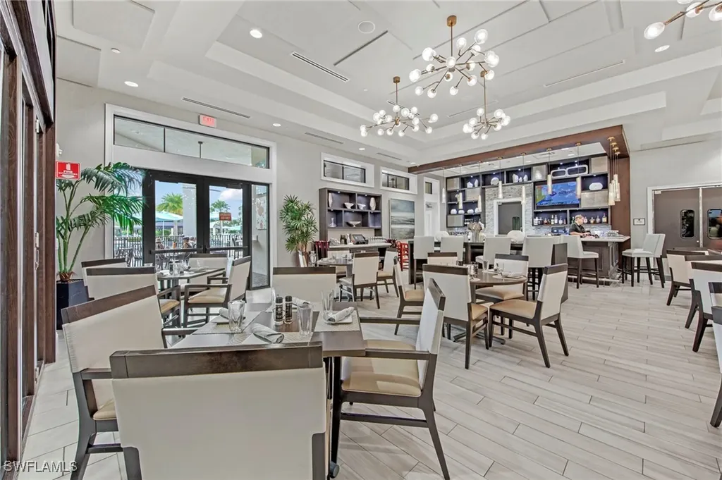 28699 Sicily Loop Bonita Springs FL 34135