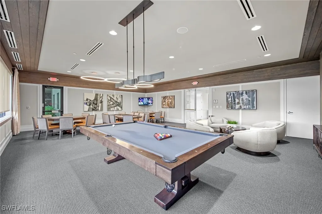 28699 Sicily Loop Bonita Springs FL 34135